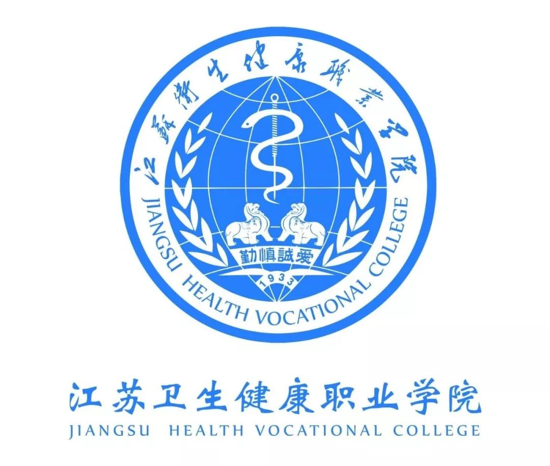 1560391478482852.png