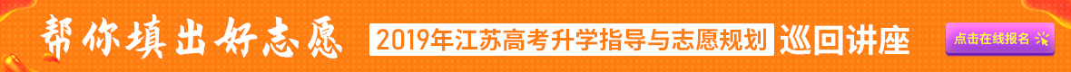 講座.jpg