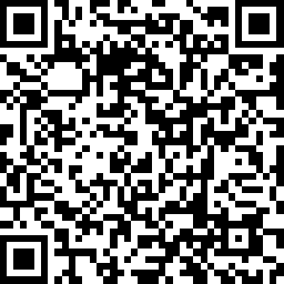 1560475374271781.png