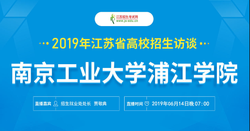 B2922C9B-BBEB-43e2-9AAB-BF13DA4C7B8A.png