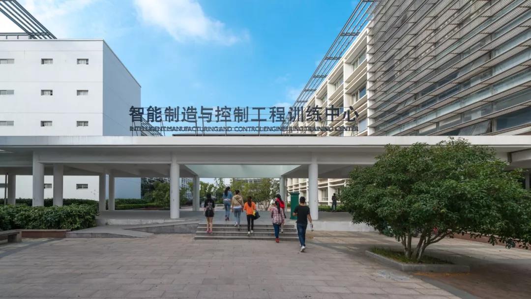 微信圖片_20190614110746.jpg