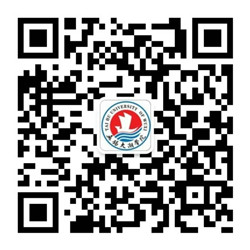 01.webp_副本.jpg