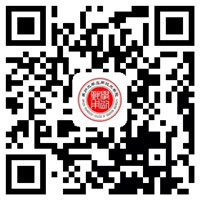 30.webp_副本.jpg