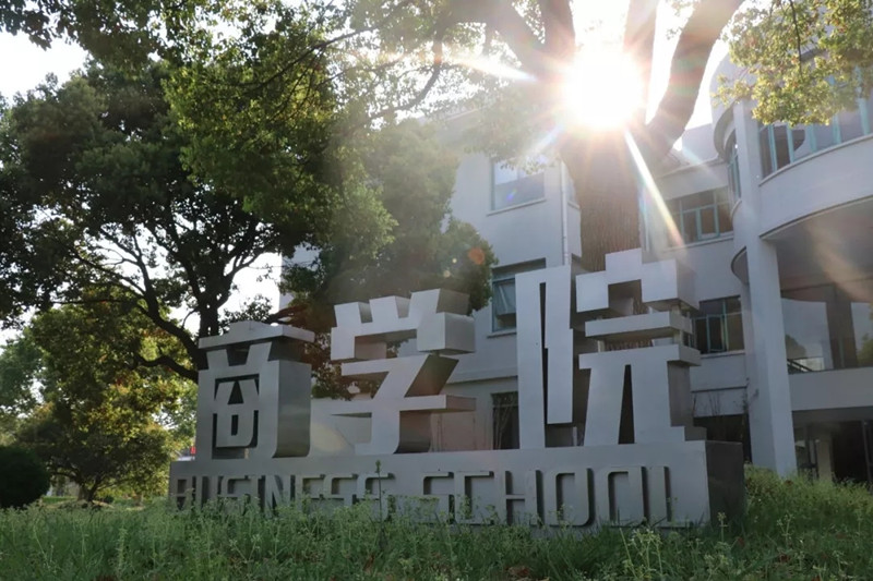 25.webp_副本.jpg