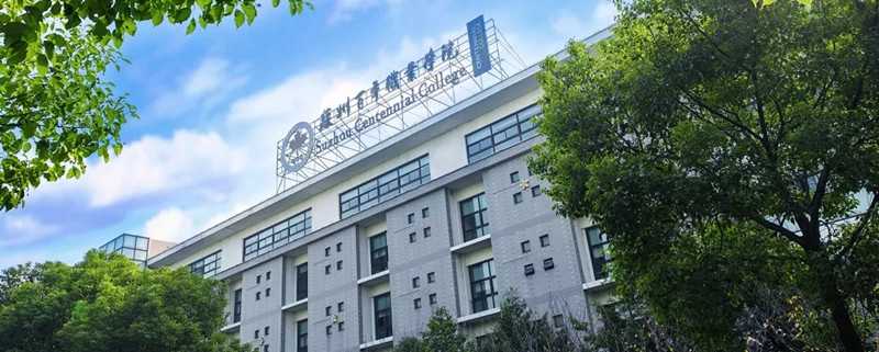 31.webp_副本.jpg