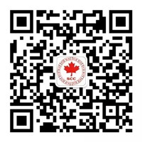 012.webp_副本.jpg