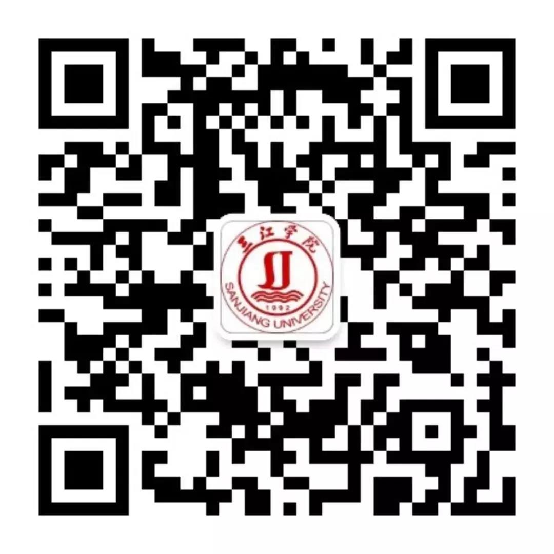 1560656313624651.jpg