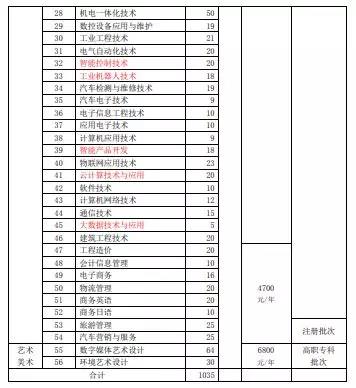 微信圖片_20190617102702.jpg