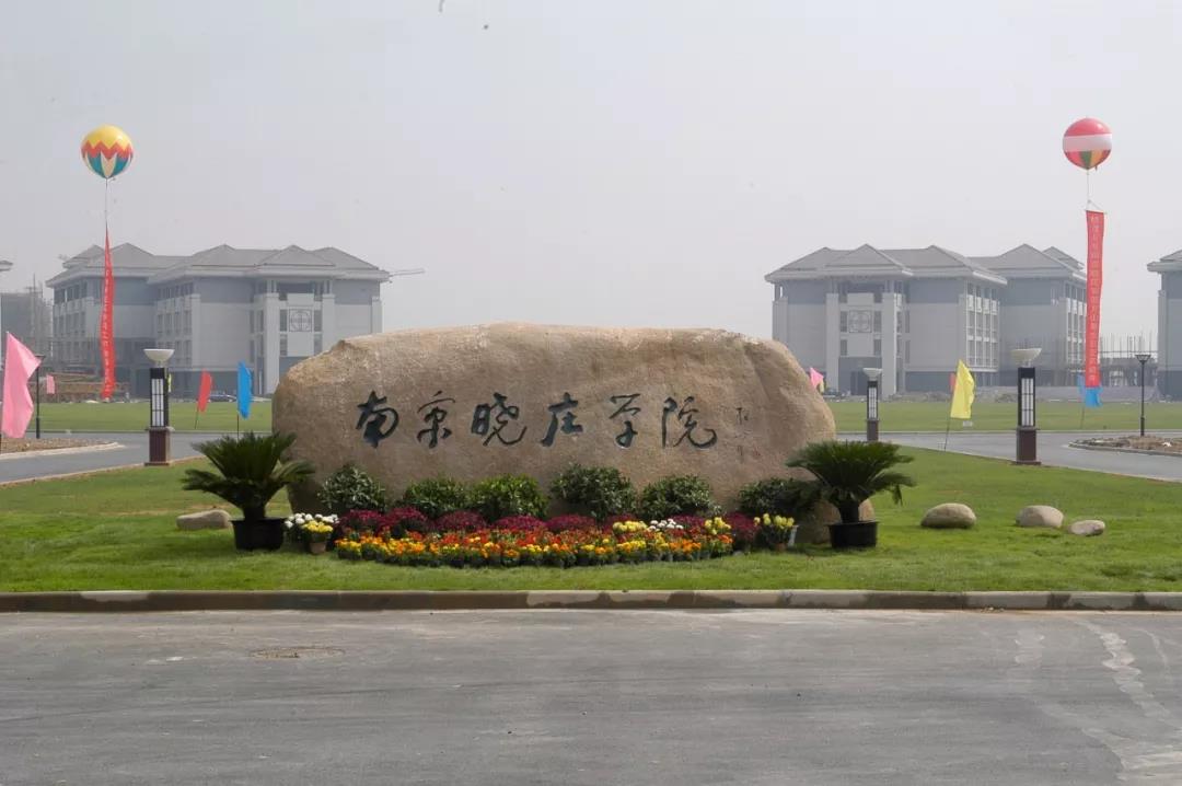 微信圖片_20190617103321.jpg
