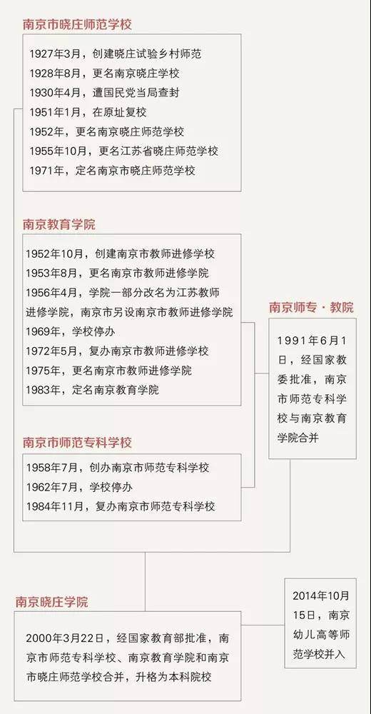 微信圖片_20190617103341.jpg
