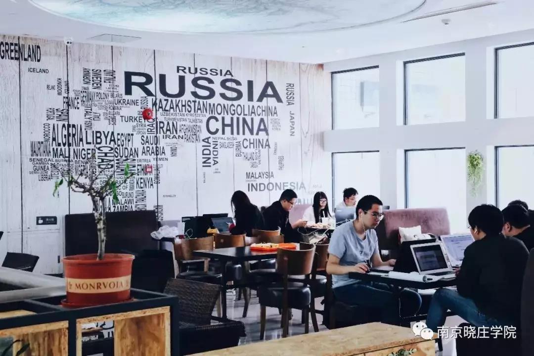 微信圖片_20190617103411.jpg