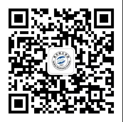 1560739088104953.jpg