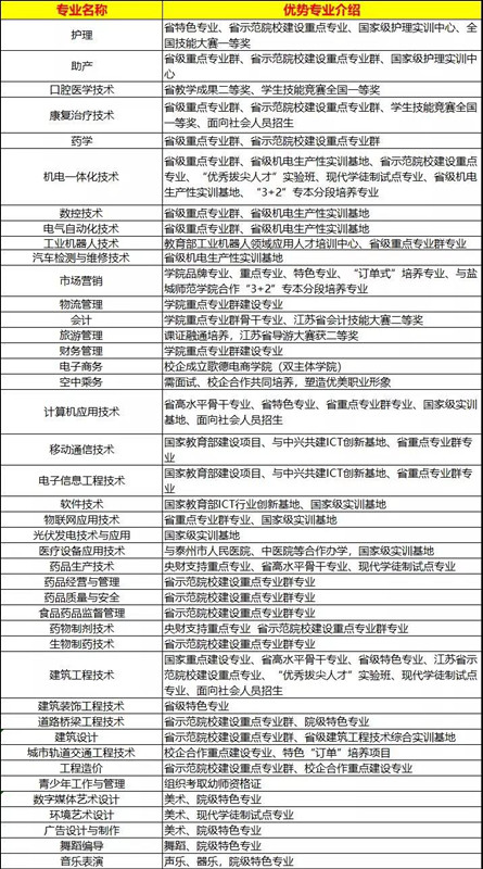 09_副本.jpg