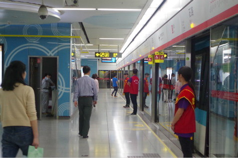 496455db-3b7e-4b96-b114-8483b0a42ef2.jpg
