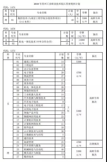 微信圖片_20190617102651.jpg
