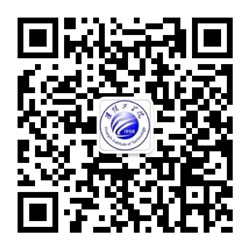 55.webp_副本.jpg