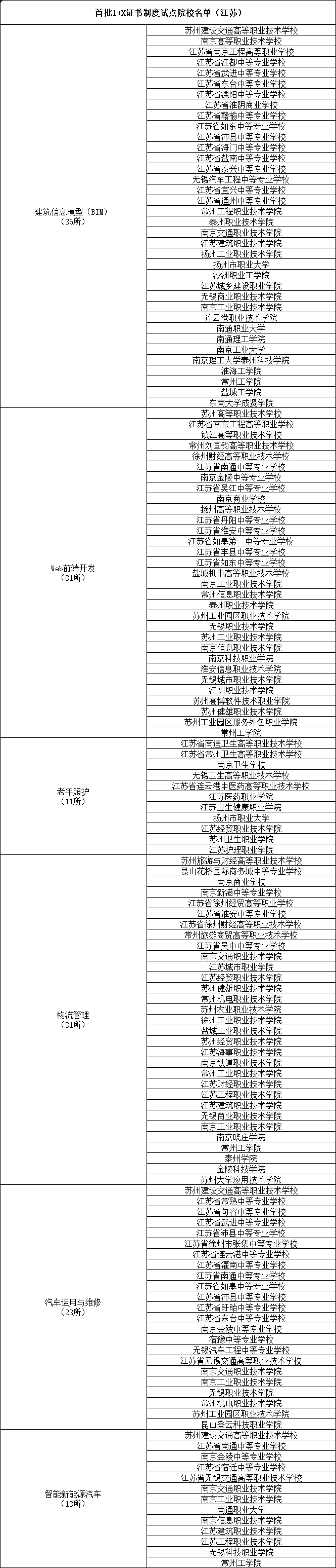 無標(biāo)題.png