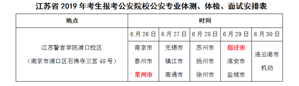 09_副本.png