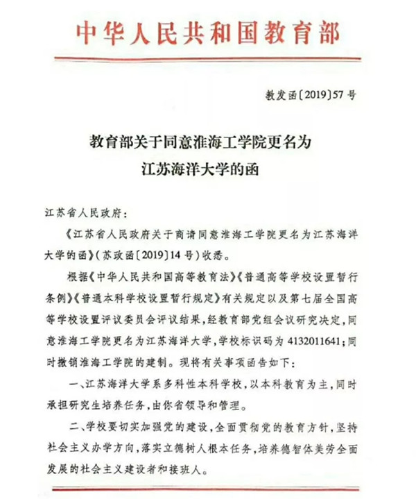 31.webp_副本.jpg