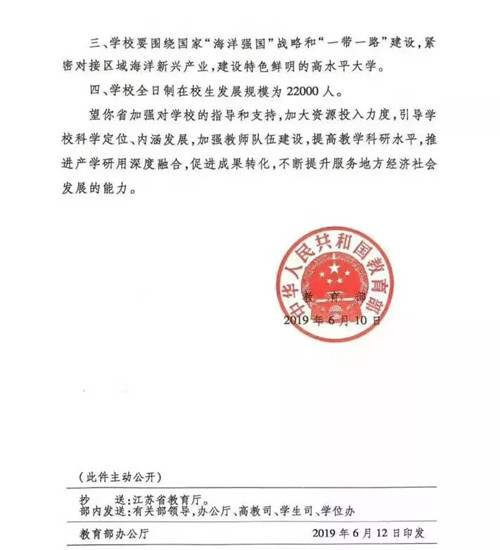 32.webp_副本.jpg