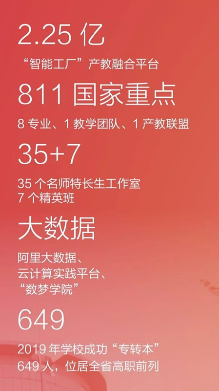 22.webp.jpg