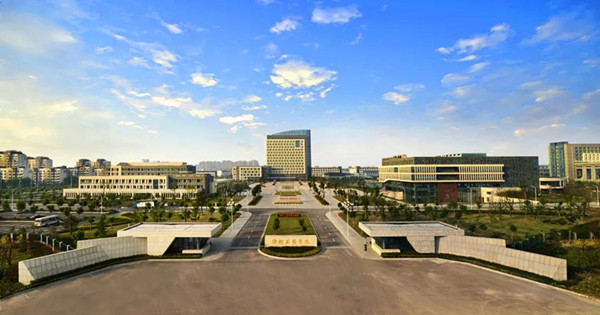 02.jpg