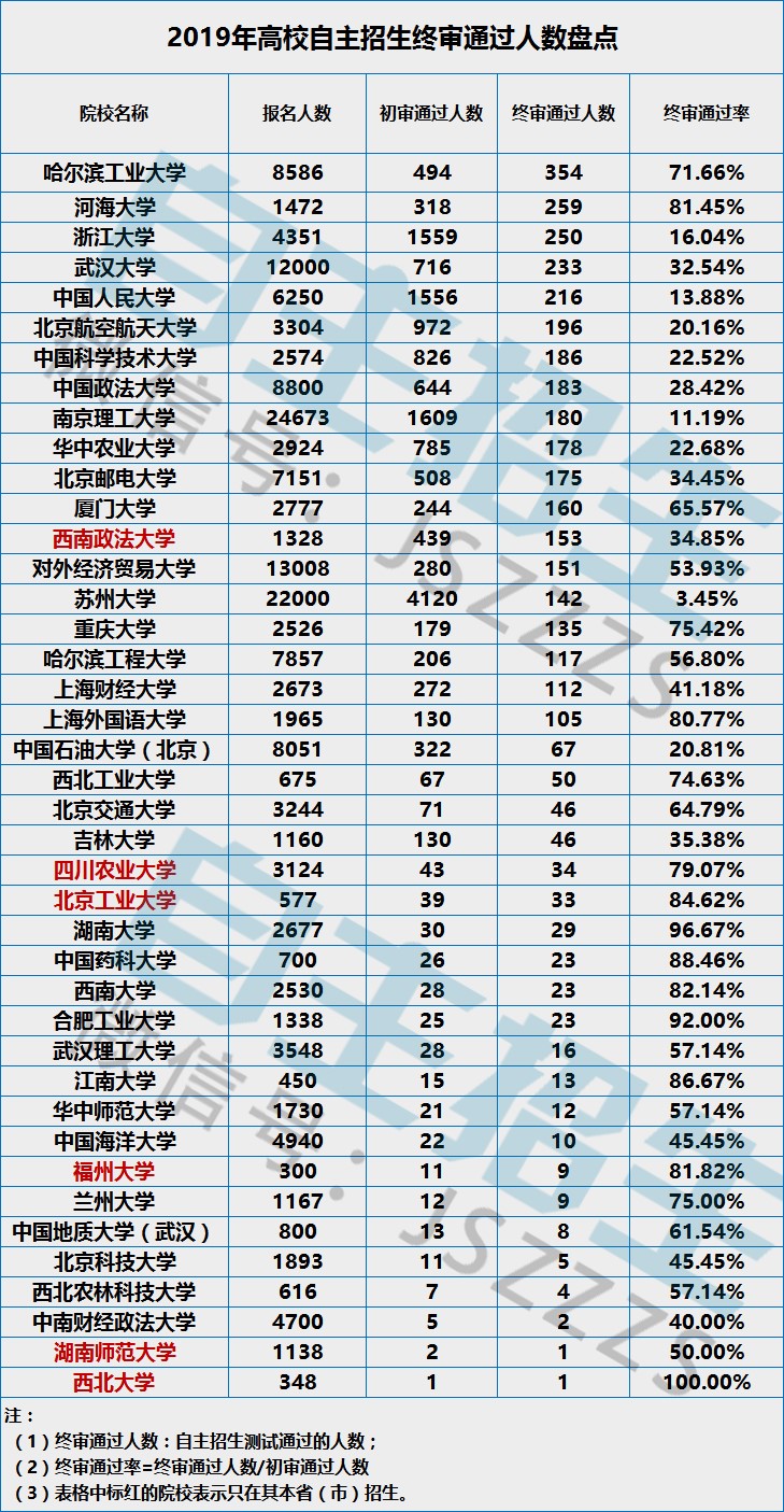 終審.jpg