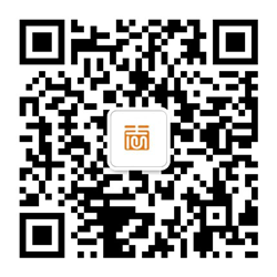 7CD05409-45AF-49aa-9DB5-07AFDA696E2F_副本.png