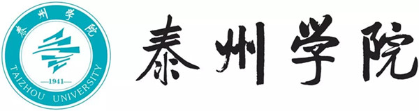 04.webp_副本.jpg