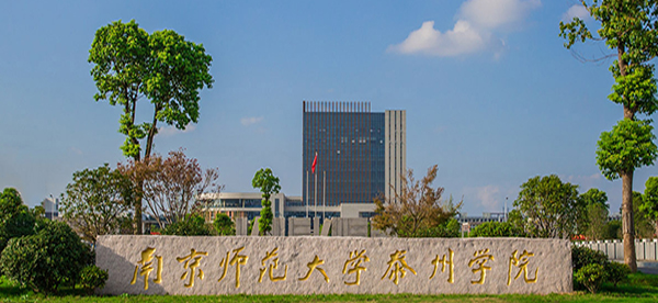 55.jpg