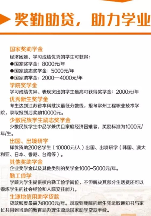 313.webp_副本.jpg