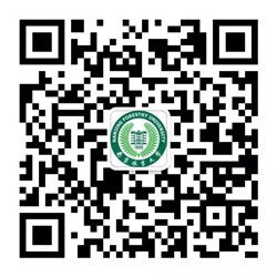 33.webp_副本.jpg