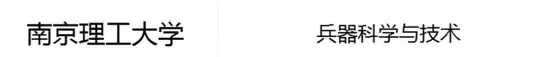 34.webp.jpg