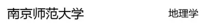 35.webp.jpg
