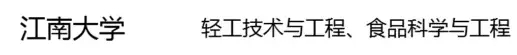 42.webp.jpg