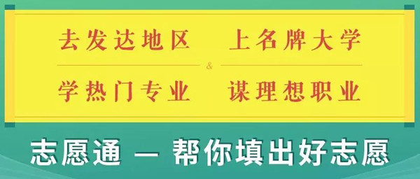 05_副本.jpg