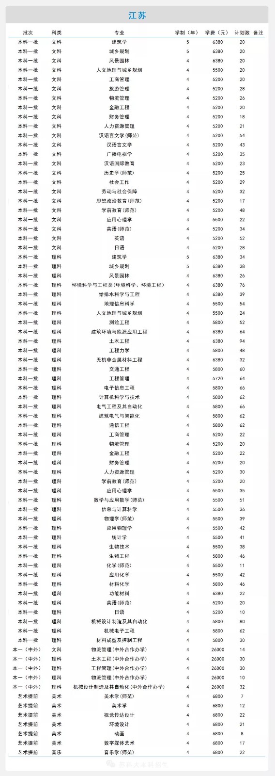 微信圖片_20190627104916.jpg
