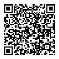 02.webp_副本.jpg