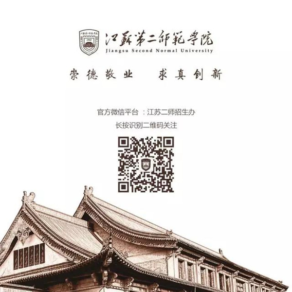 65_副本.jpg