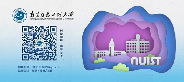 900.webp_副本.jpg