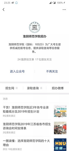 31.webp_副本.jpg
