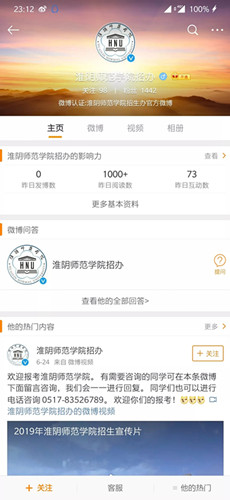 32.webp_副本.jpg