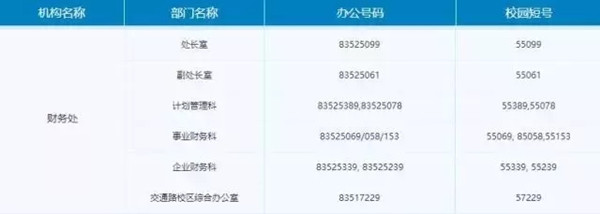 640.webp_副本.jpg