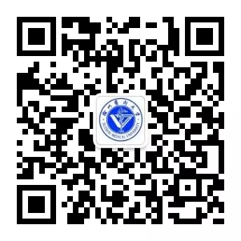 1561777998706590.jpg