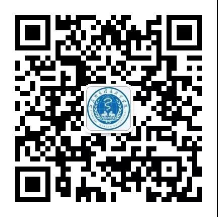 1561778026680028.jpg