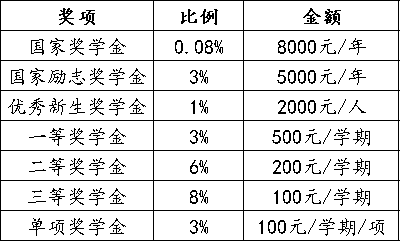 啦.png