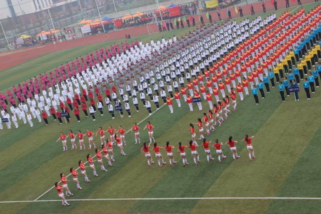 l6.jpg