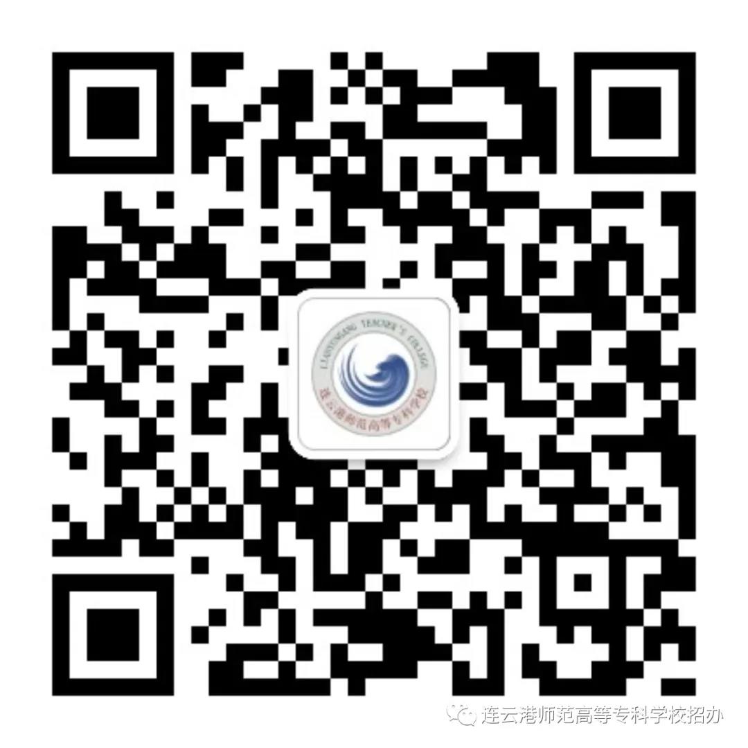 1561778984339326.jpg