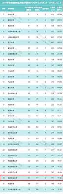 微信圖片_20190630093300.jpg
