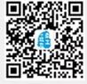 微信圖片_20190612150908.jpg